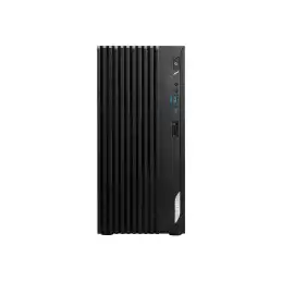 MSI PRO DP180 13TC 011EU - SFF - Core i5 13400F - 2.5 GHz - RAM 16 Go - SSD 512 Go - NVMe - GF RTX 3... (9S6-B0A721-061)_4